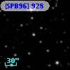 [SPB96]  928
