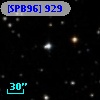 [SPB96]  929