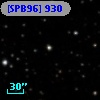 [SPB96]  930