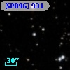 [SPB96]  931