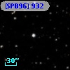 [SPB96]  932