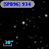 [SPB96]  934