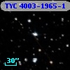 TYC 4003-1965-1