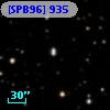 [SPB96]  935