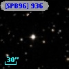 [SPB96]  936
