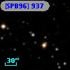 [SPB96]  937