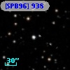 [SPB96]  938