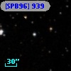 [SPB96]  939