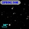 [SPB96]  940