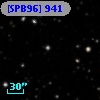 [SPB96]  941