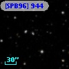 [SPB96]  944