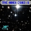 TYC 4003-2102-1