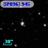 [SPB96]  945