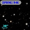 [SPB96]  946