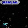 [SPB96]  947