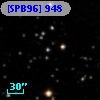 [SPB96]  948