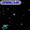 [SPB96]  949