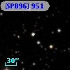 [SPB96]  951