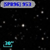 [SPB96]  953