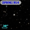 [SPB96]  954
