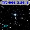 TYC 4003-2103-1