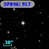[SPB96]  957
