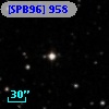 [SPB96]  958