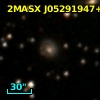 2MASX J05291947+2116560