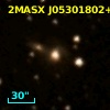 2MASX J05301802+2152547
