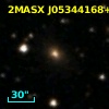 CAP 0531+20