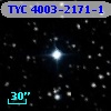 TYC 4003-2171-1