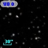 WB 0529+2029