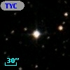 TYC 1304-811-1