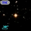 TYC 1304-1027-1