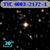 TYC 4003-2172-1
