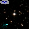 TYC 1304-1454-1