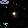 TYC 1304-1522-1