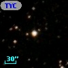 TYC 1304-1571-1