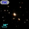 TYC 1304-1689-1