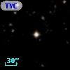 TYC 1304-1702-1