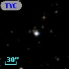 TYC 1304-1750-1