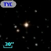 TYC 1305-64-1