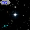 TYC 1305-106-1