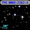TYC 4003-2262-1
