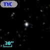 TYC 1305-134-1