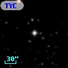 TYC 1305-207-1