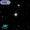 TYC 1305-208-1