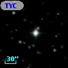 TYC 1305-498-1