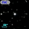 TYC 1305-602-1