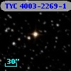 TYC 4003-2269-1